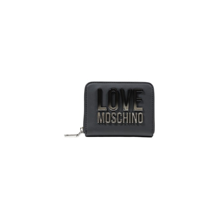 Love Moschino - Love Moschino Portafogli Donna