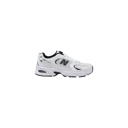 New Balance - New Balance Sneakers Donna
