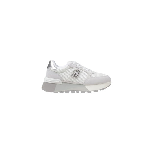 Liu Jo - Liu Jo Sneakers Donna