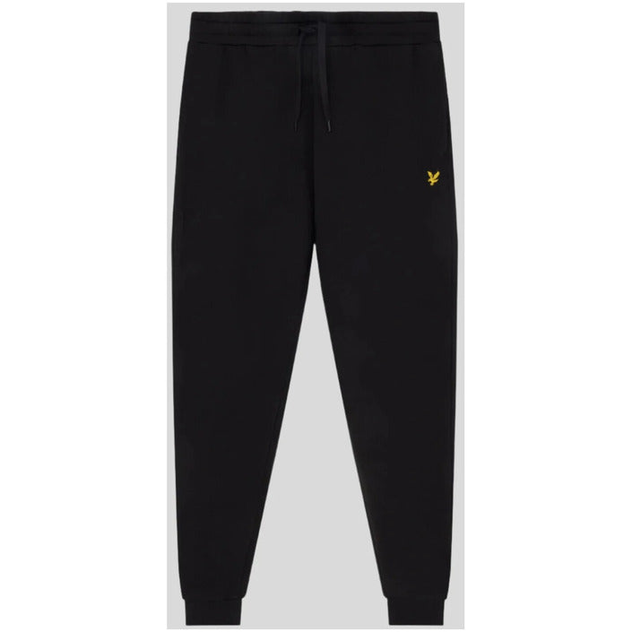 Lyle & Scott - Lyle & Scott Pantaloni Uomo