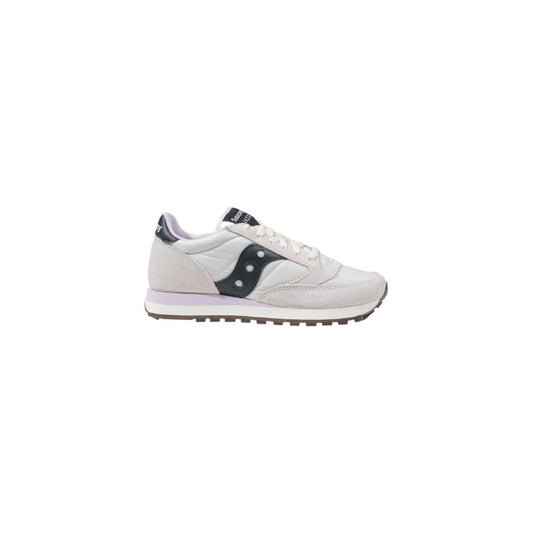 Saucony - Saucony Sneakers Donna