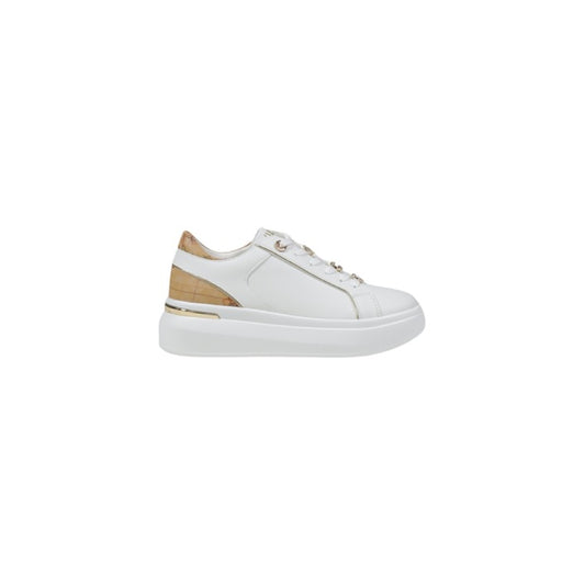 Alviero Martini Prima Classe - Alviero Martini Prima Classe Sneakers Donna