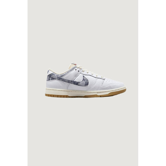 Nike - Nike Sneakers Donna
