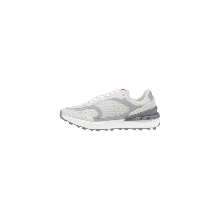 Tommy Hilfiger Jeans - Tommy Hilfiger Jeans Sneakers Donna