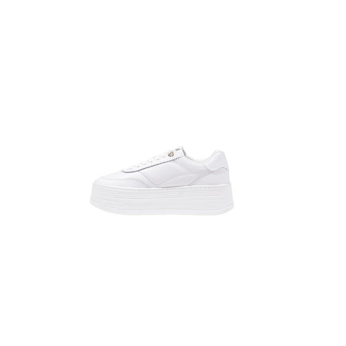 Tommy Hilfiger - Tommy Hilfiger Sneakers Donna