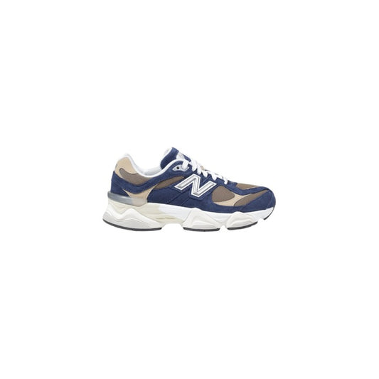 New Balance - New Balance Sneakers Donna
