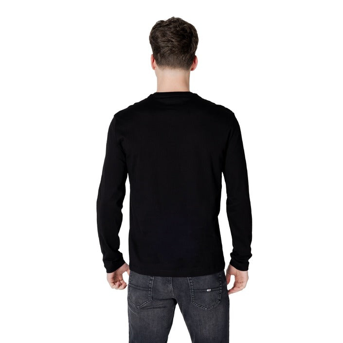 Armani Exchange - Armani Exchange Maglia Uomo