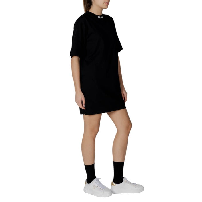 Icon - Icon Abito Donna