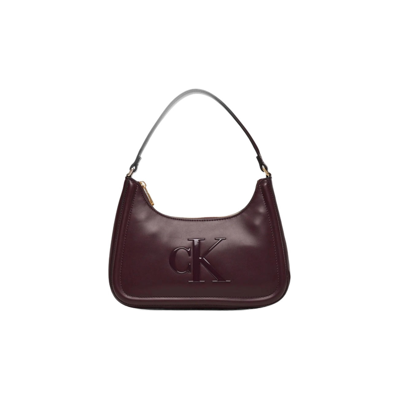 Calvin Klein - Calvin Klein Borsa Donna