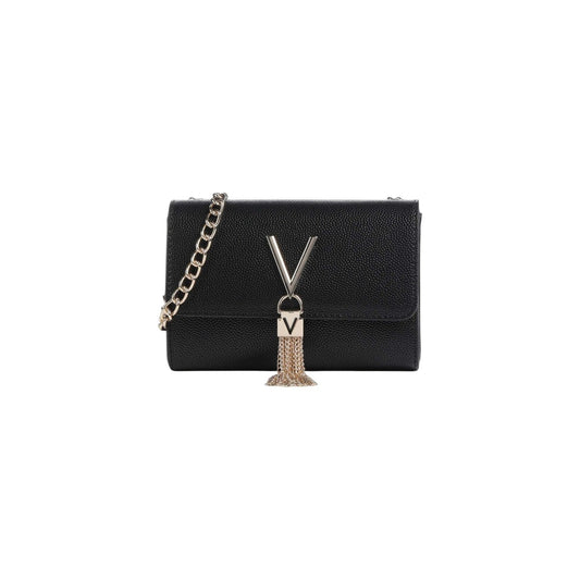 Valentino - Valentino Borsa Donna