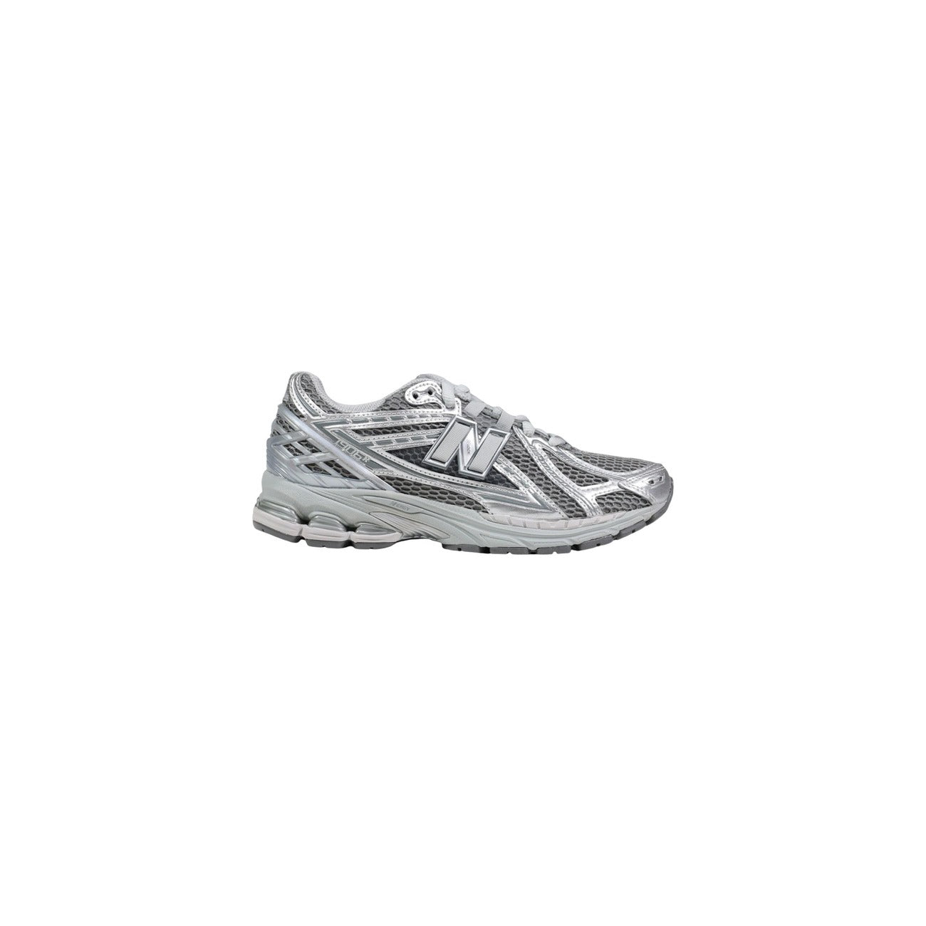 New Balance - New Balance Sneakers Uomo