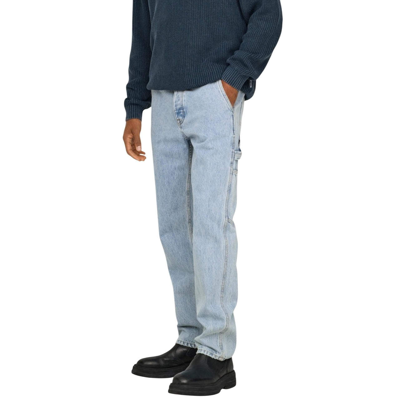 Only & Sons - Only & Sons Jeans Uomo