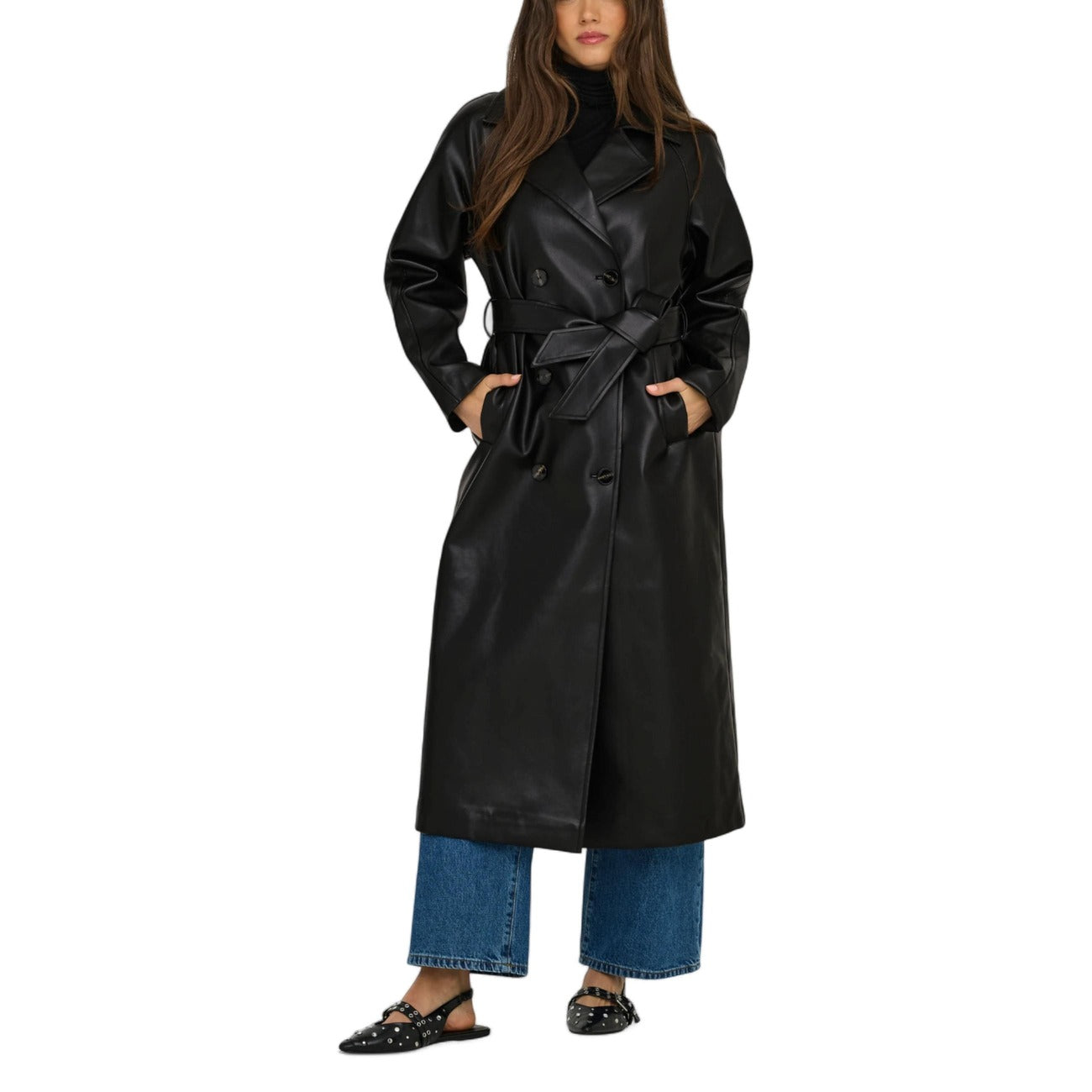 Only - Only Giacca Donna