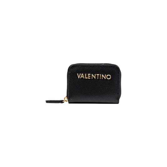 Valentino - Valentino Portafogli Donna