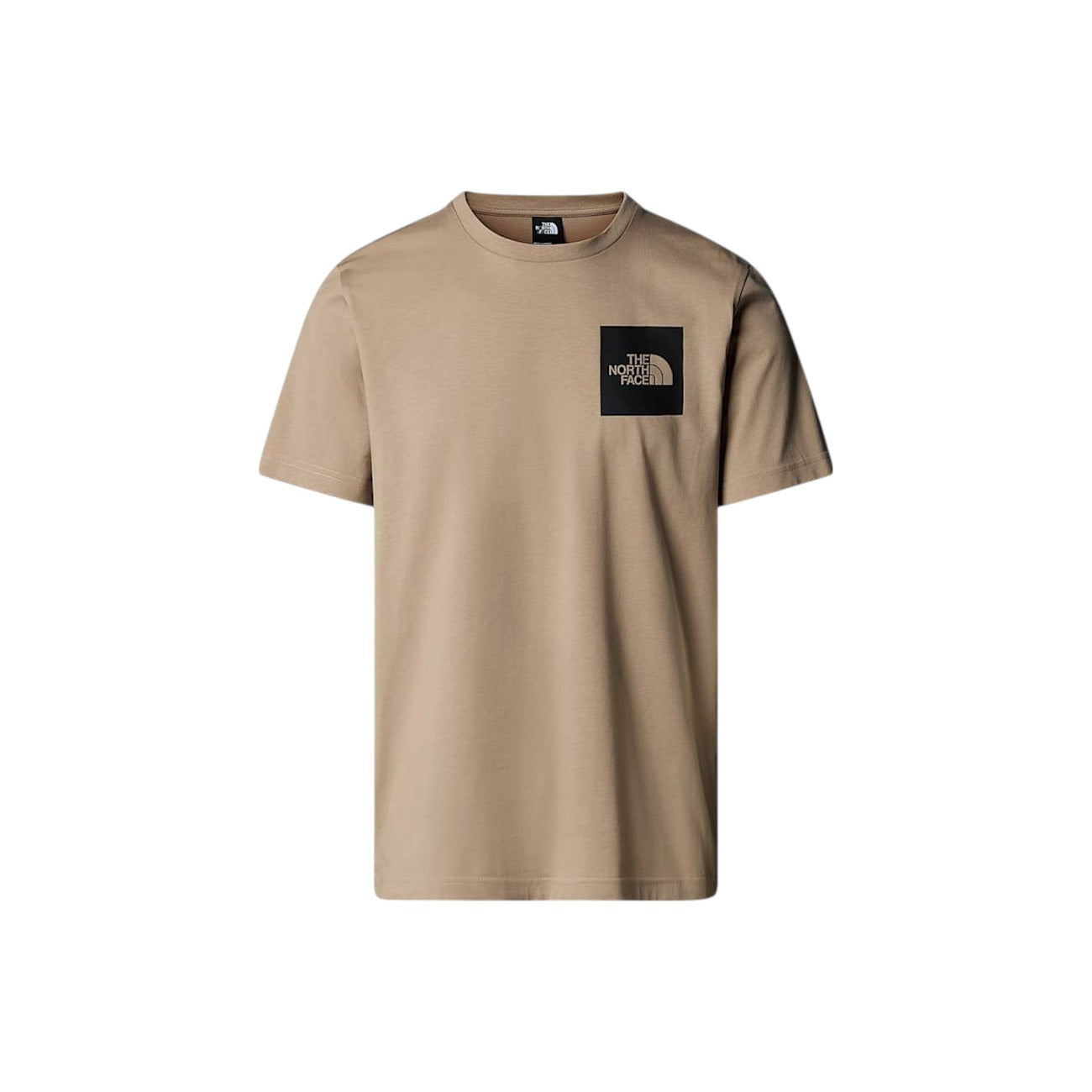 The North Face - The North Face T-Shirt Uomo