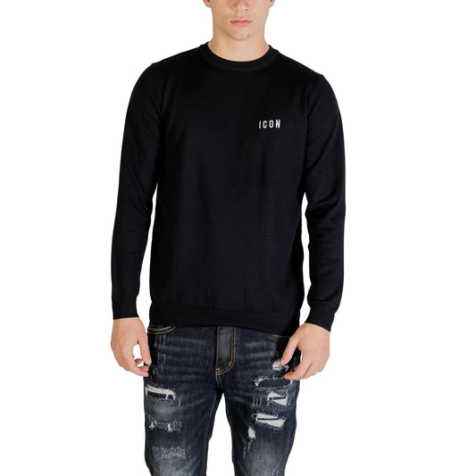 Icon - Icon Maglia Uomo