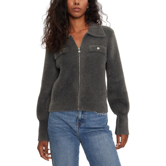 Morgan De Toi - Morgan De Toi Giacca Donna
