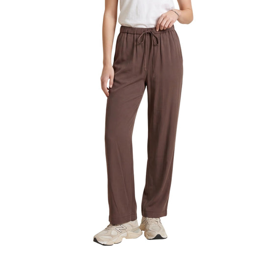 Only - Only Pantaloni Donna