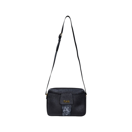 Alviero Martini Prima Classe - Alviero Martini Prima Classe Borsa Donna