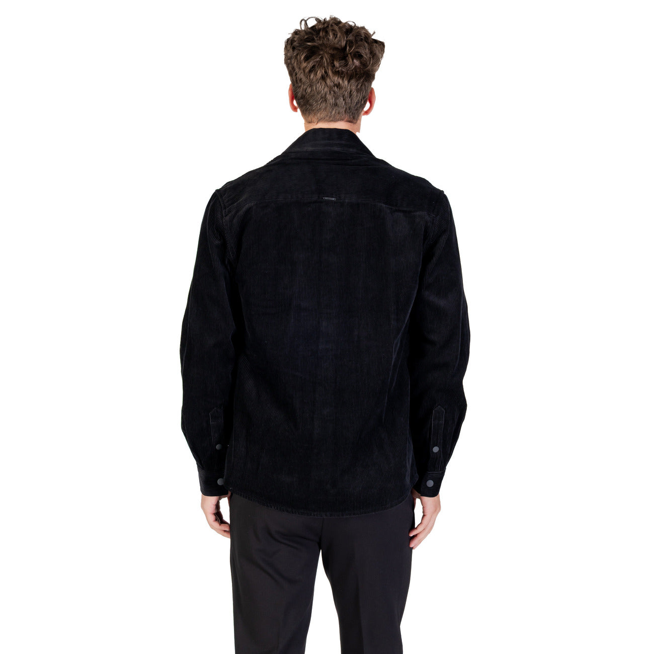 Antony Morato - Antony Morato Giacca Uomo