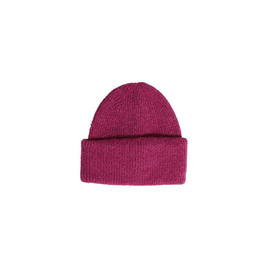Pieces Cappello Donna