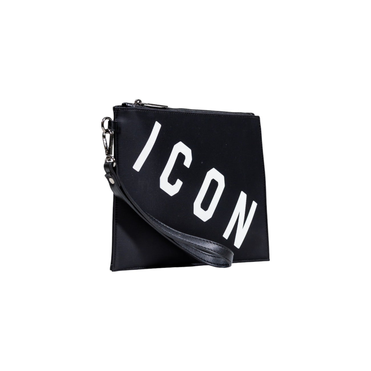 Icon - Icon Borsa Uomo