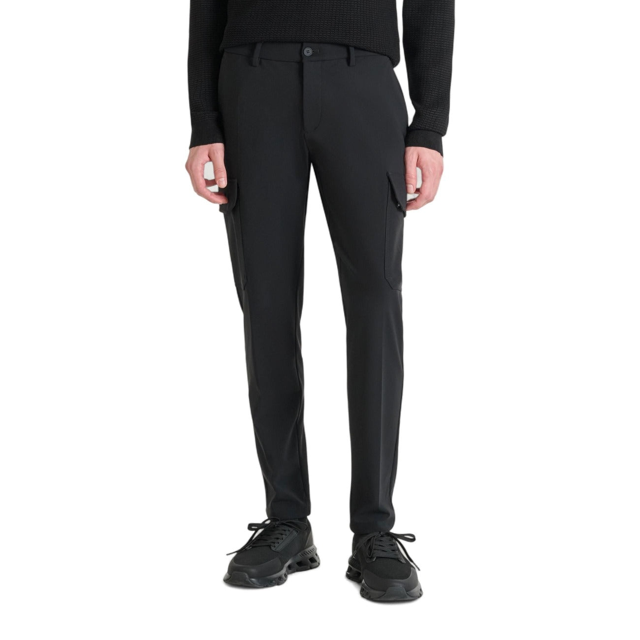 Antony Morato - Antony Morato Pantaloni Uomo