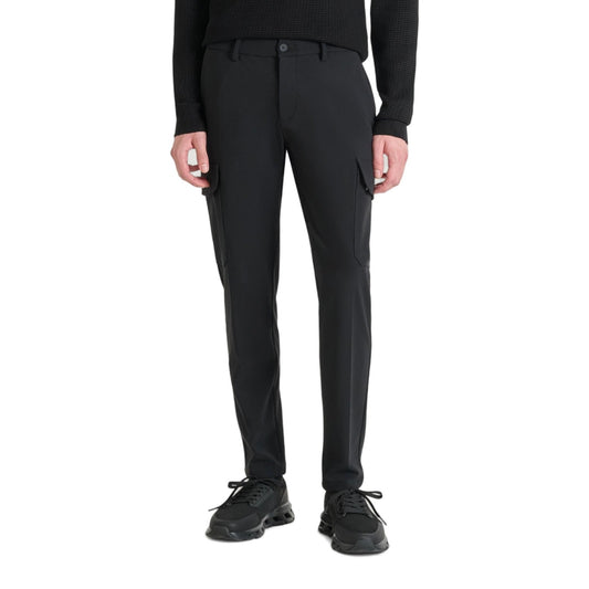 Antony Morato - Antony Morato Pantaloni Uomo