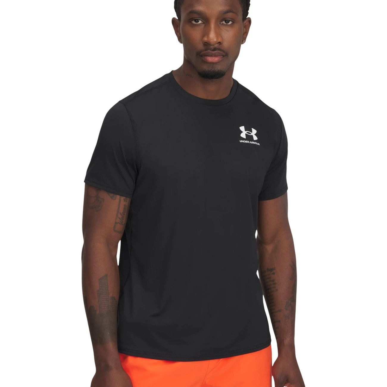 Under Armour - Under Armour T-Shirt Uomo