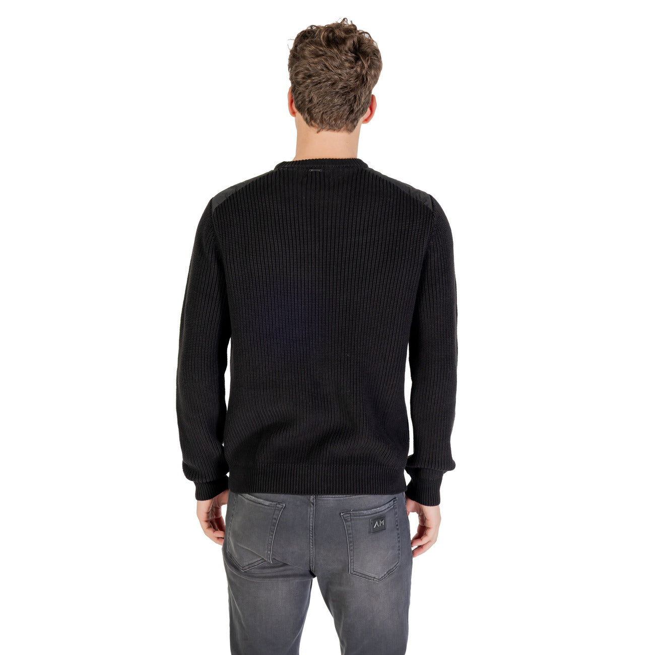 Antony Morato - Antony Morato Maglia Uomo