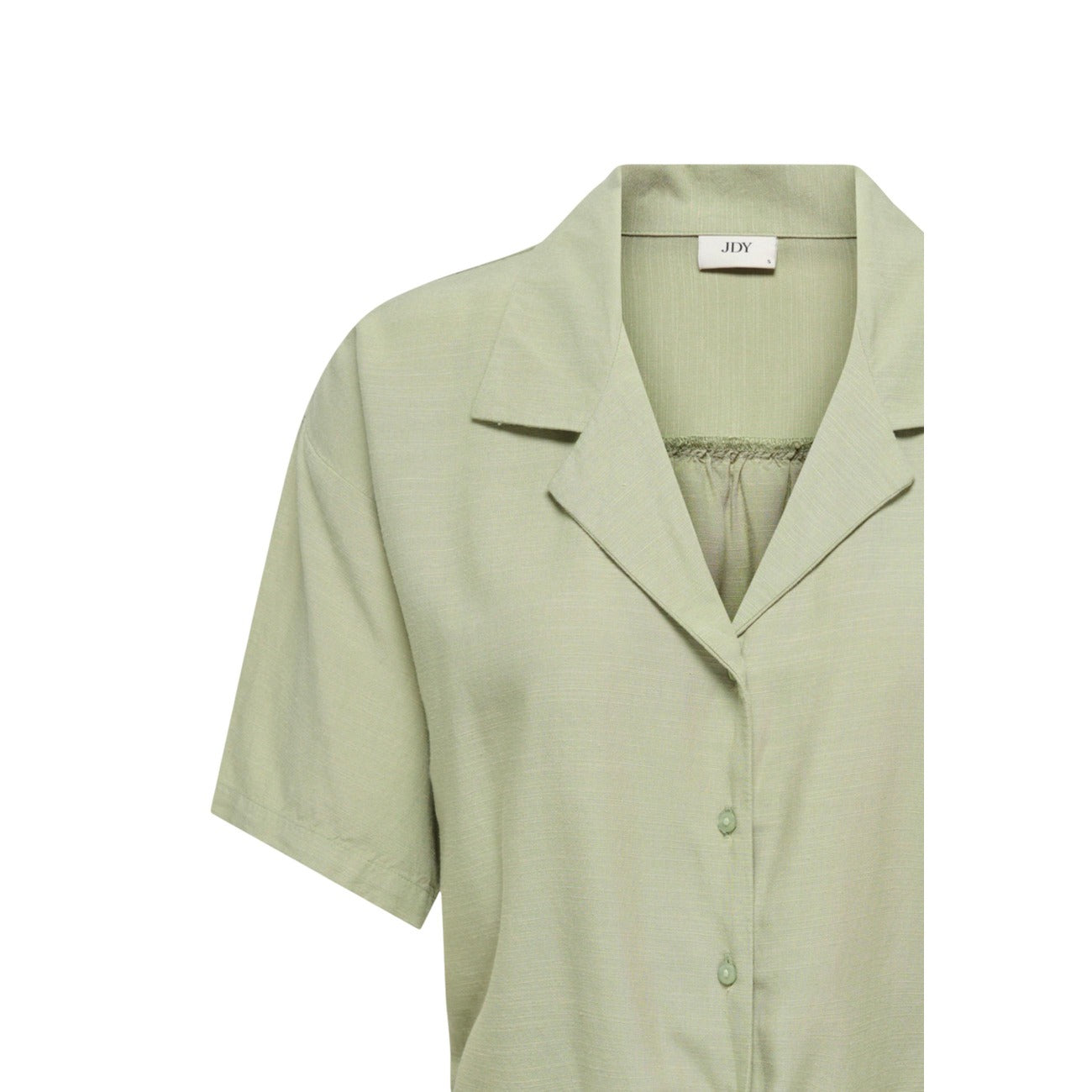 Jacqueline De Yong - Jacqueline De Yong Camicia Donna