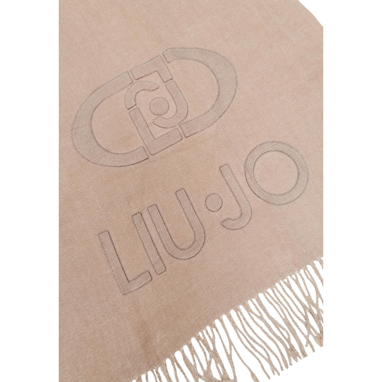 Liu Jo - Liu Jo Sciarpa Donna