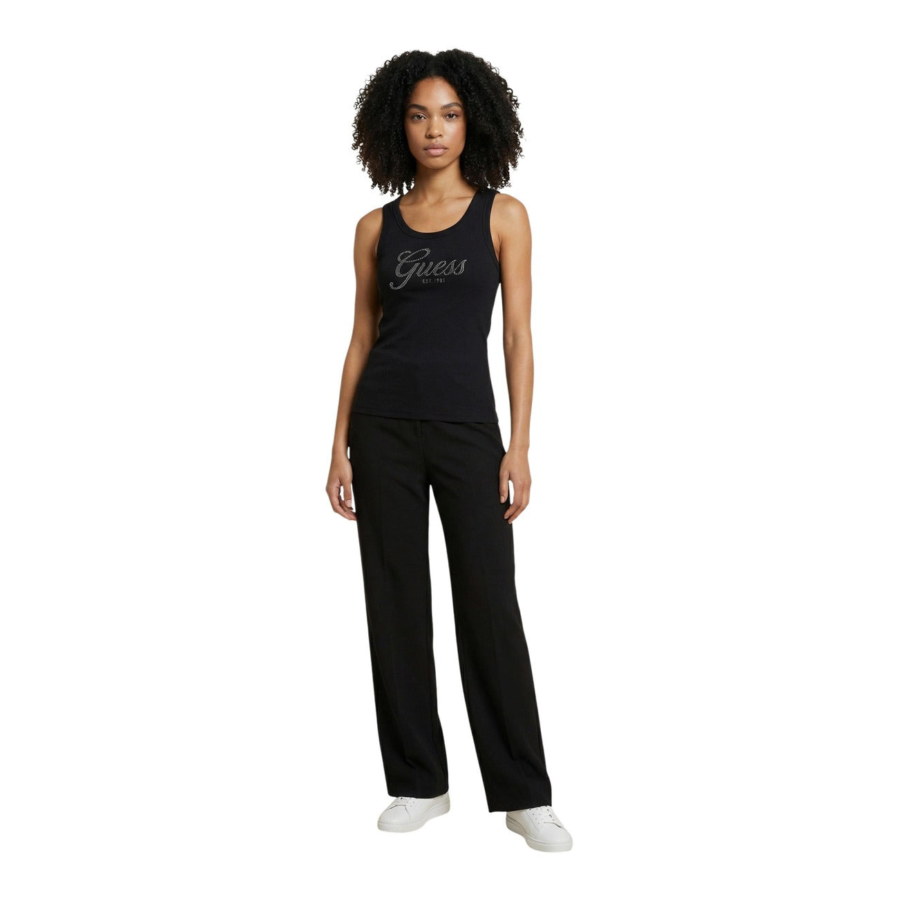Guess - Guess Canotta Donna