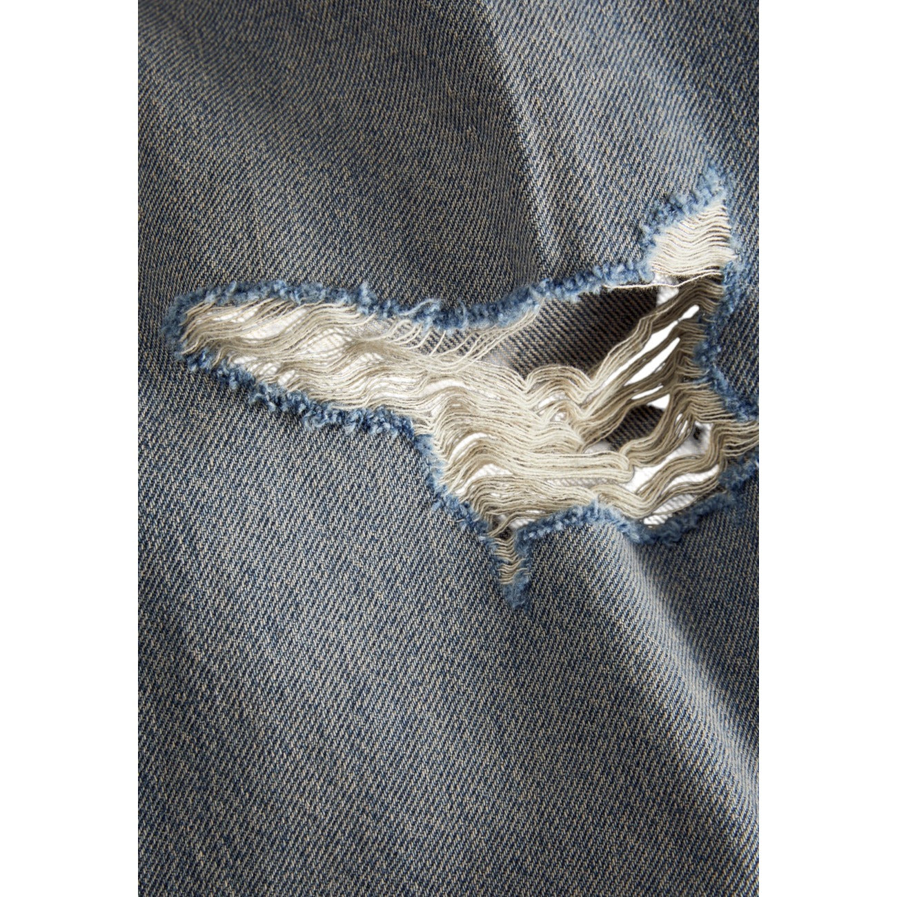 Jack & Jones - Jack & Jones Jeans Uomo