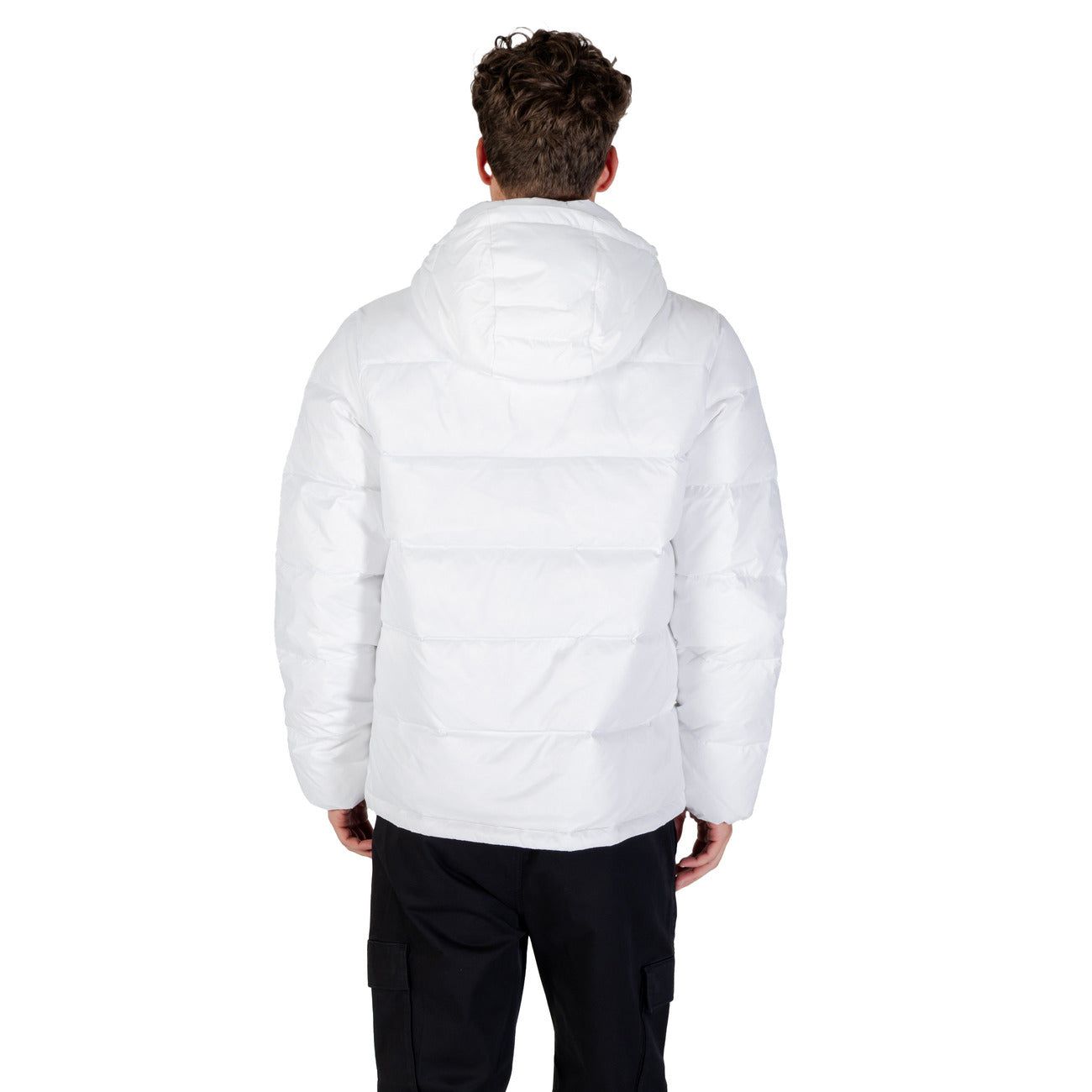 Calvin Klein Jeans - Calvin Klein Jeans Giubbotto Uomo