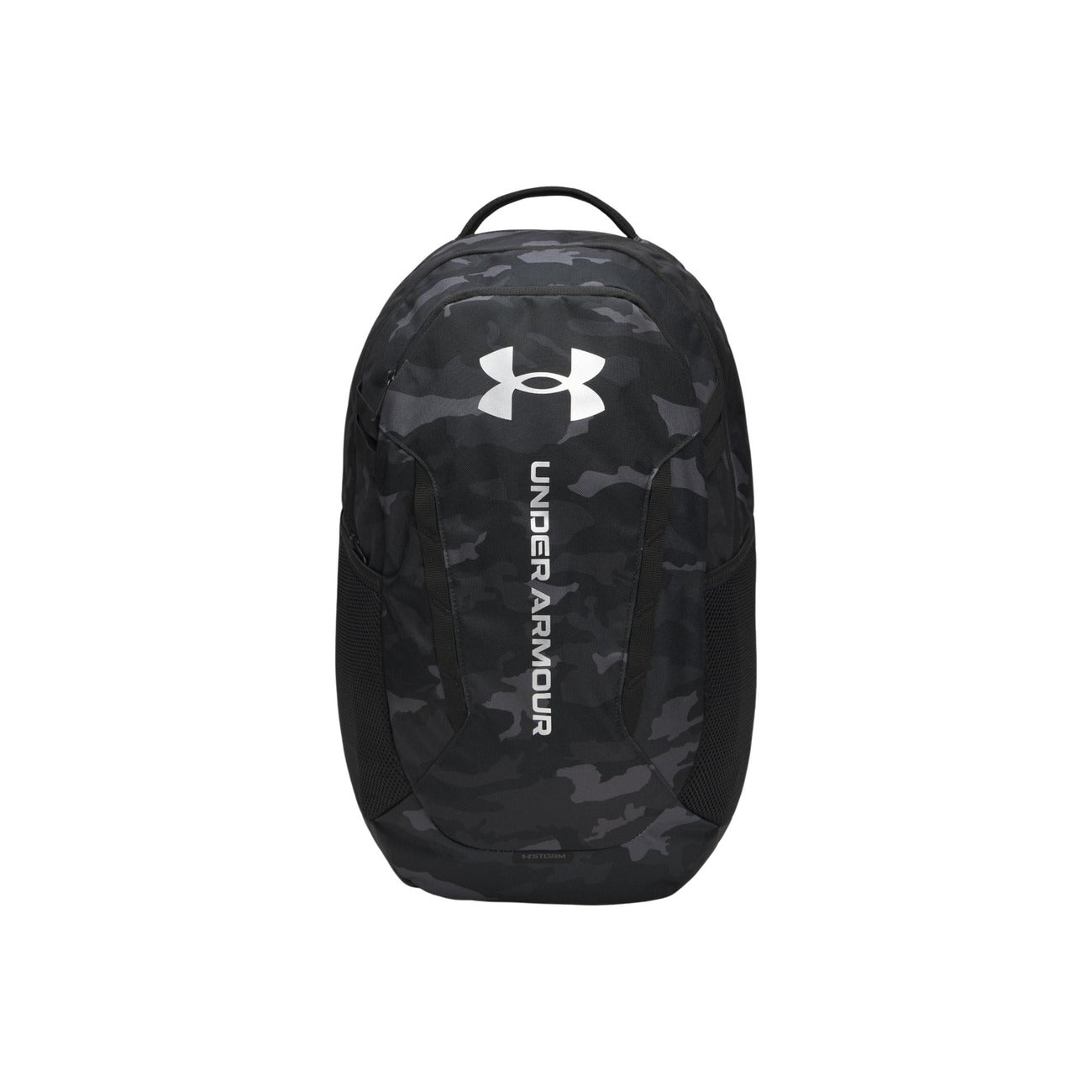 Under Armour - Under Armour Borsa Uomo