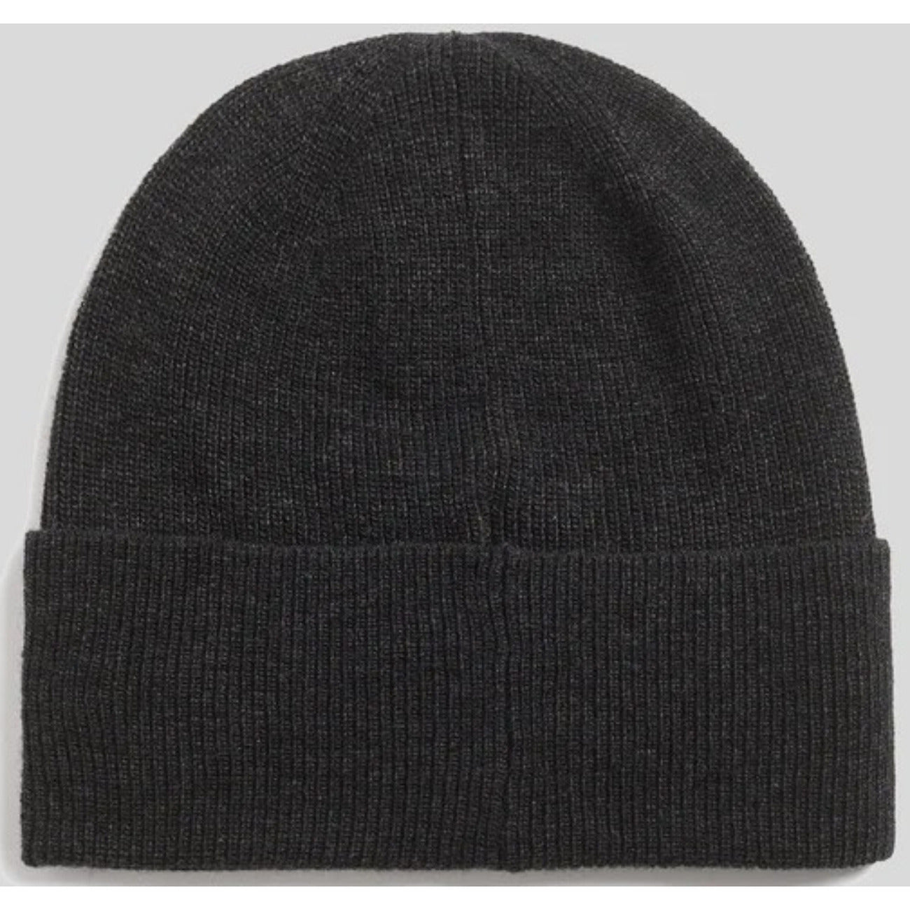 Lyle & Scott - Lyle & Scott Cappello Uomo