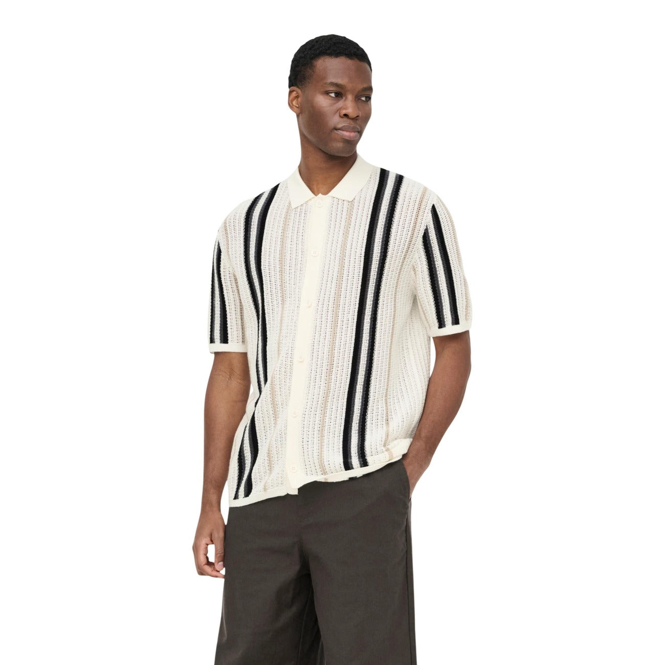 Only & Sons - Only & Sons Polo Uomo