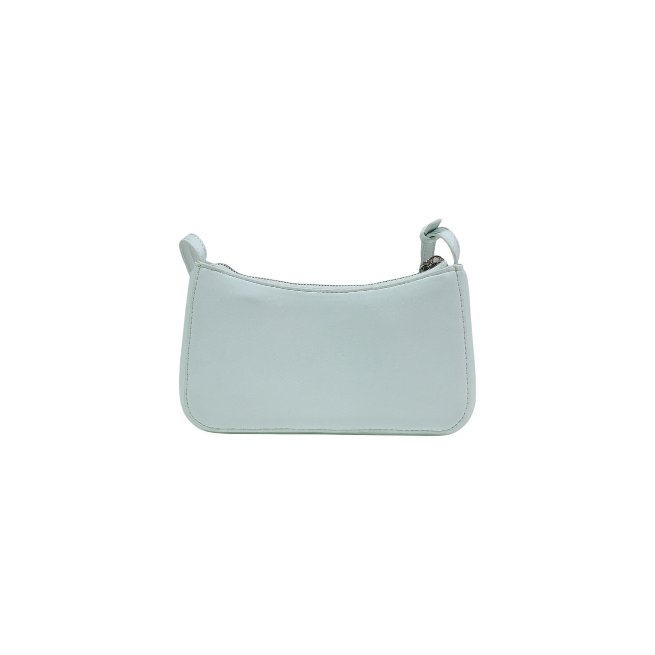 Calvin Klein - Calvin Klein Borsa Donna