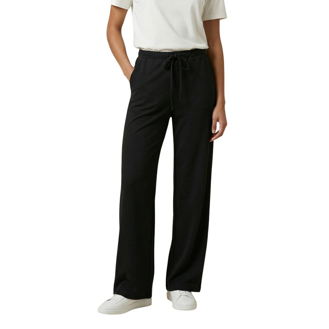 Only - Only Pantaloni Donna