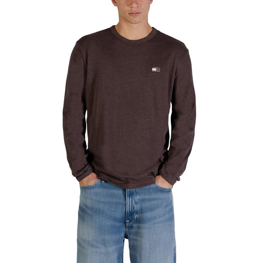 Tommy Hilfiger Jeans - Tommy Hilfiger Jeans Maglia Uomo
