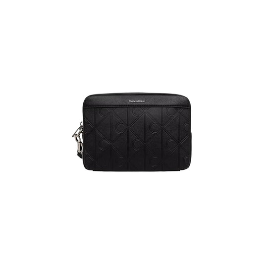 Calvin Klein - Calvin Klein Borsa Uomo