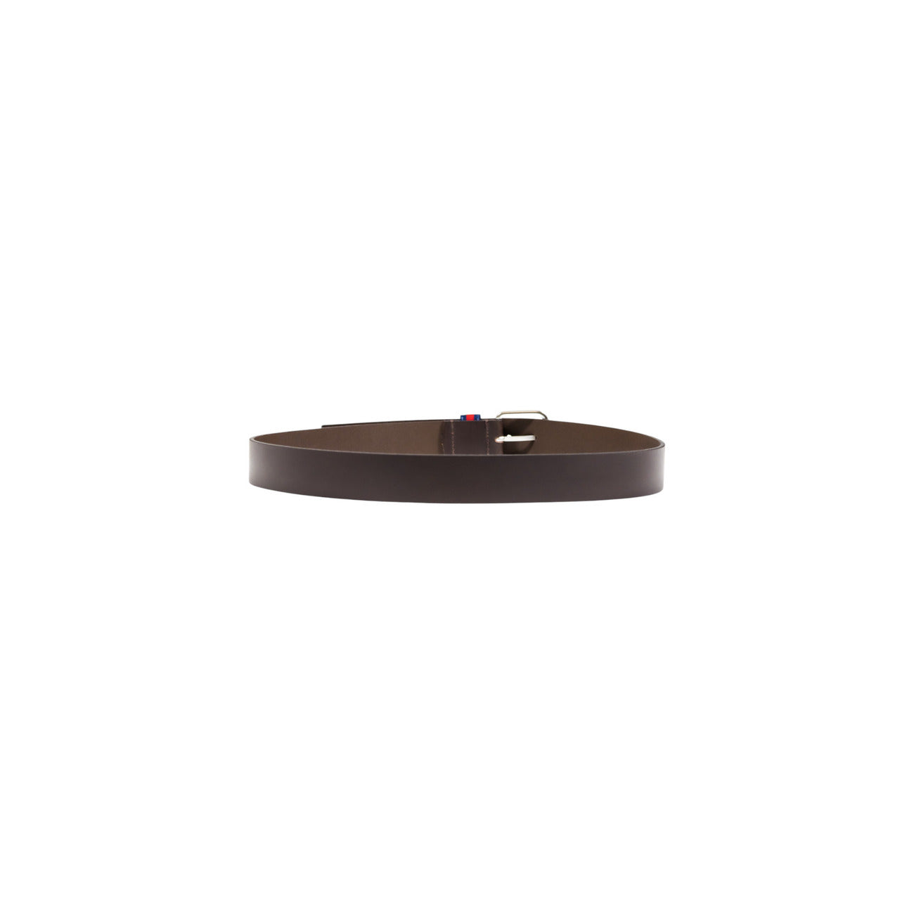 Tommy Hilfiger Jeans - Tommy Hilfiger Jeans Cintura Uomo