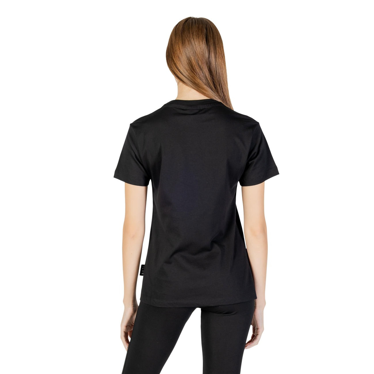 Icon - Icon T-Shirt Donna