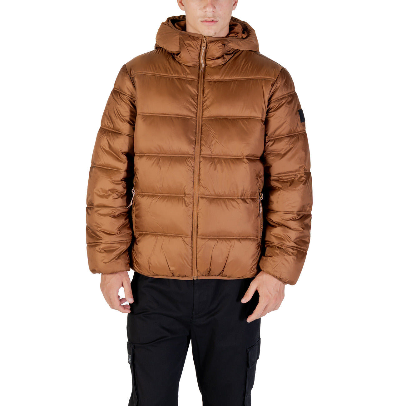 Tommy Hilfiger Jeans - Tommy Hilfiger Jeans Giubbotto Uomo