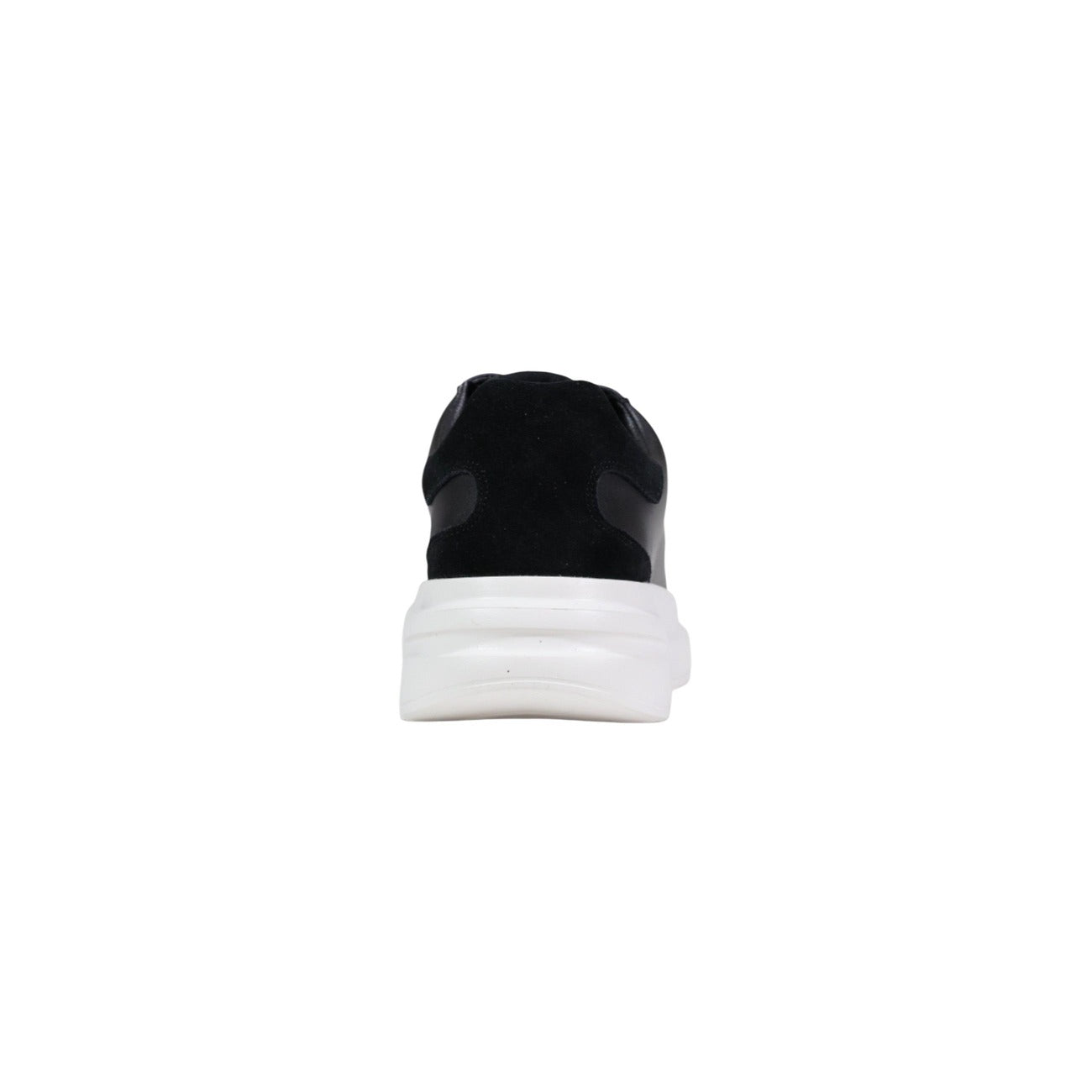 Guess - Guess Sneakers Uomo