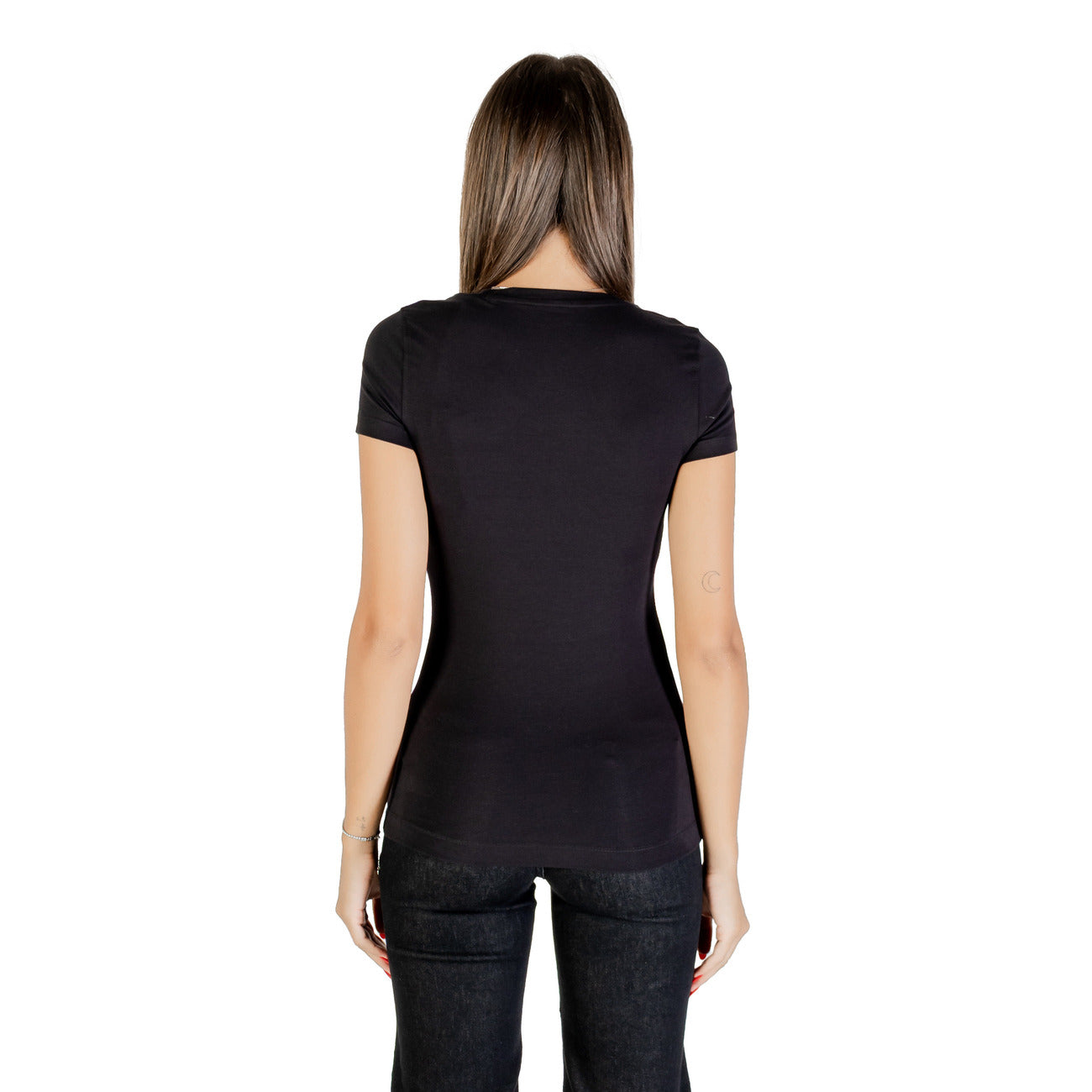 Guess - Guess T-Shirt Donna