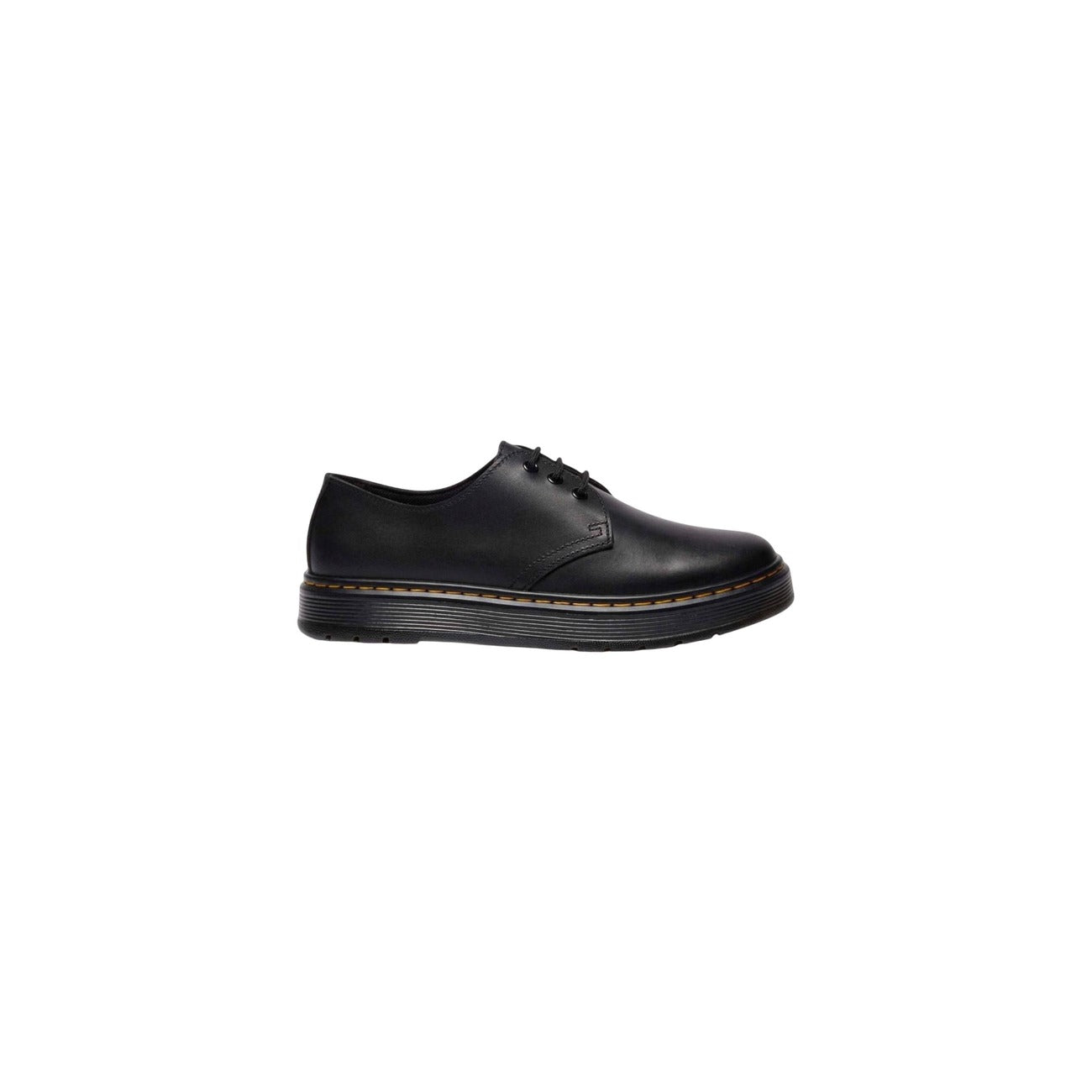 Dr. Martens - Dr. Martens Scarpe Stringate Uomo