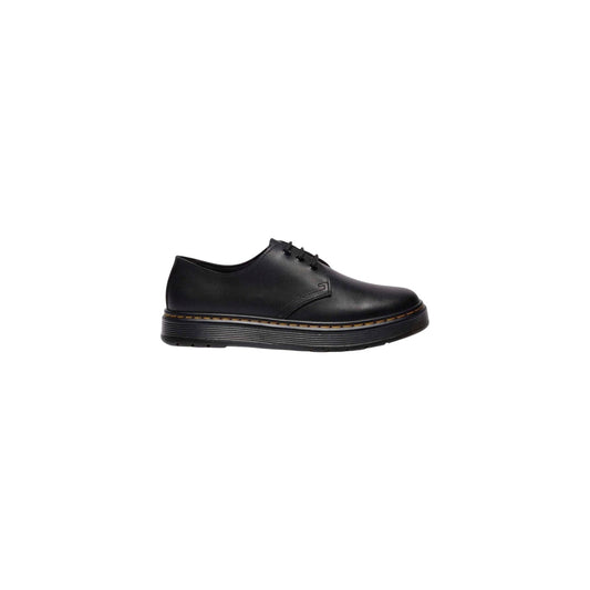 Dr. Martens - Dr. Martens Scarpe Stringate Uomo