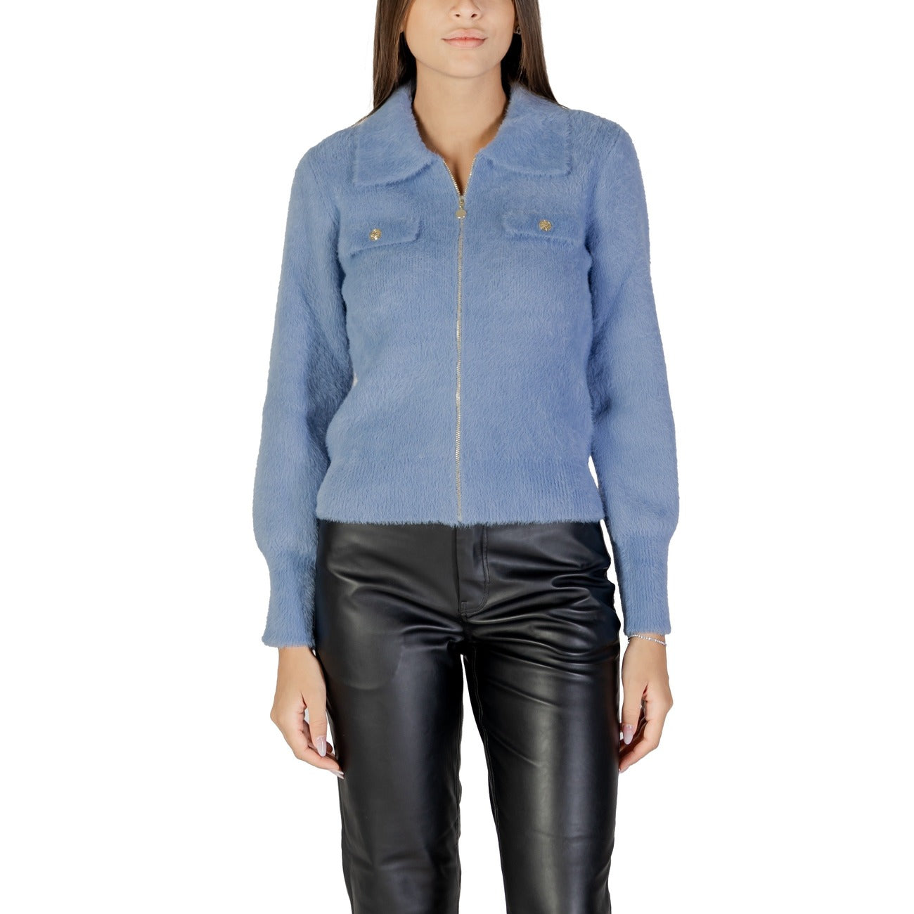 Morgan De Toi - Morgan De Toi Giacca Donna